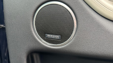 Land Rover Discovery Sport 2.0 D200 R-Dynamic HSE 5dr Auto Diesel Station Wagon